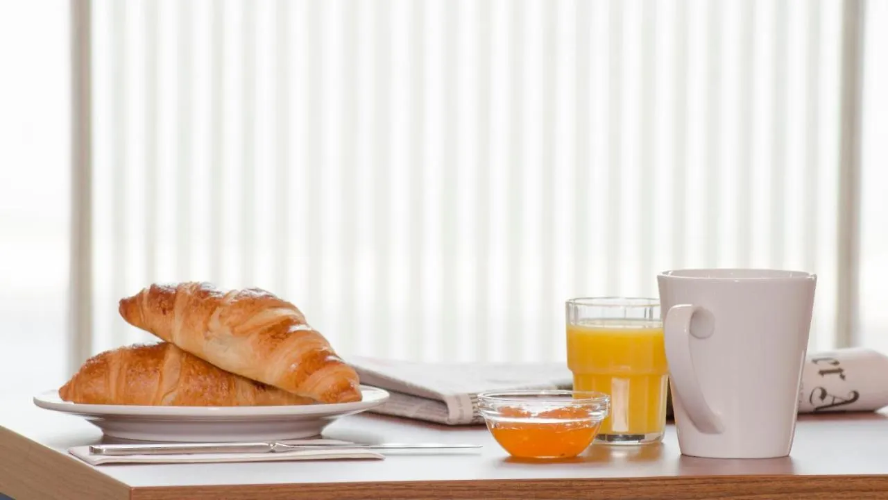 Holiday Inn Express - Mannheim - City Hauptbahnhof, An Ihg Hotel
